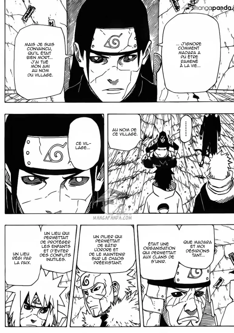 Naruto - 626 - 65537db9e8d64.webp