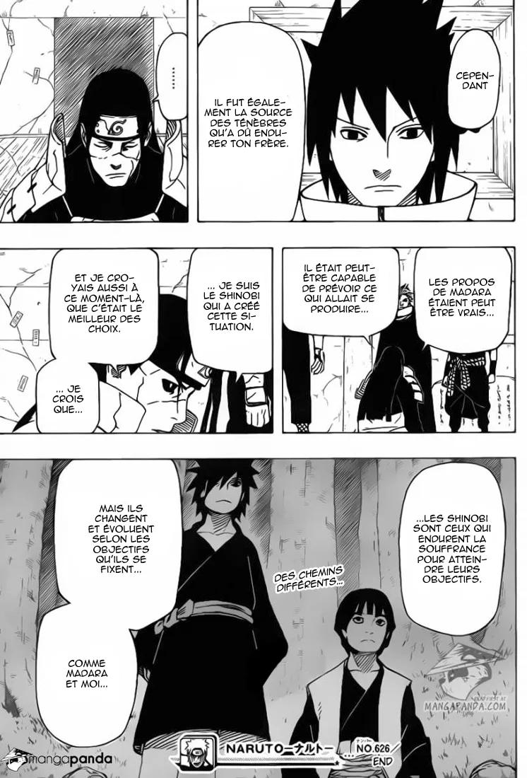 Naruto - 626 - 65537dba1c709.webp