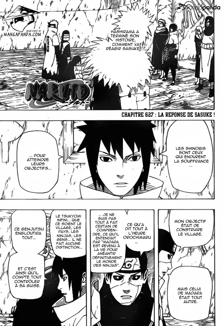 Naruto - 627 - 65537dba52356.webp