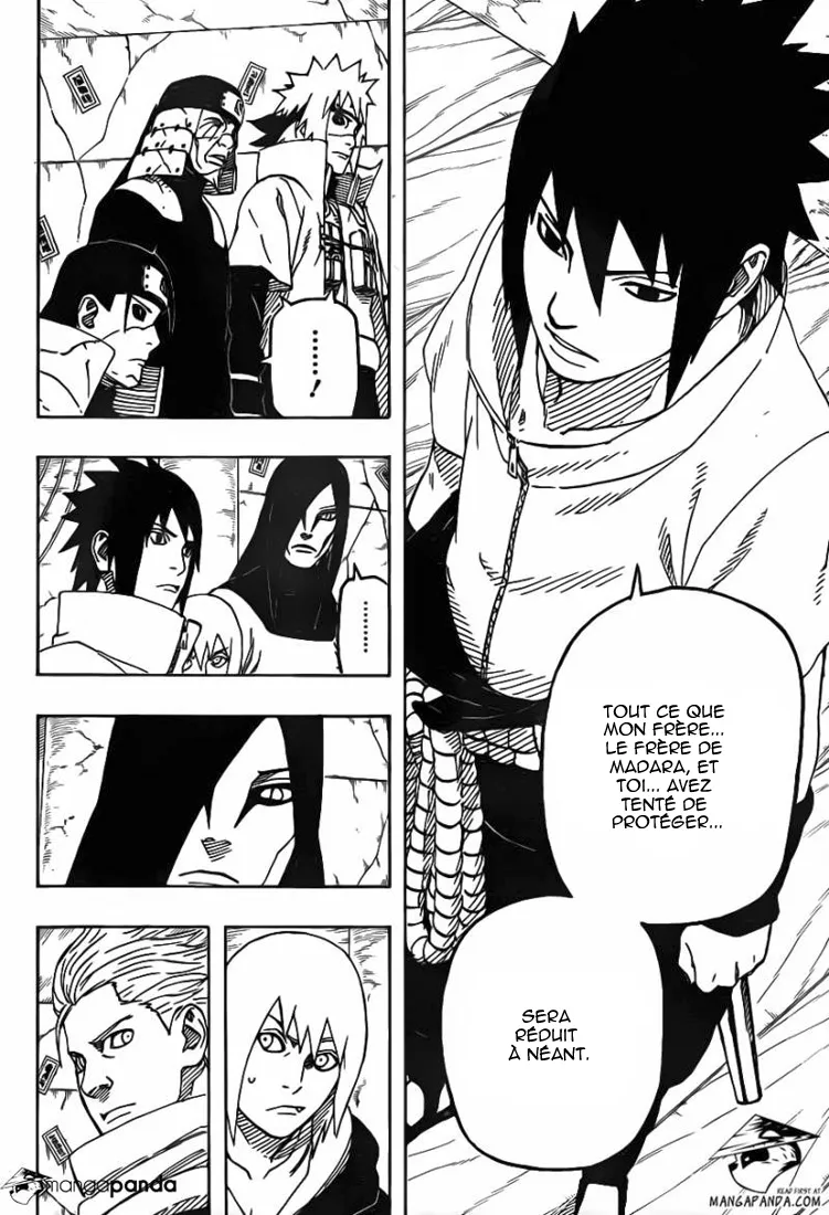 Naruto - 627 - 65537dba84e9e.webp