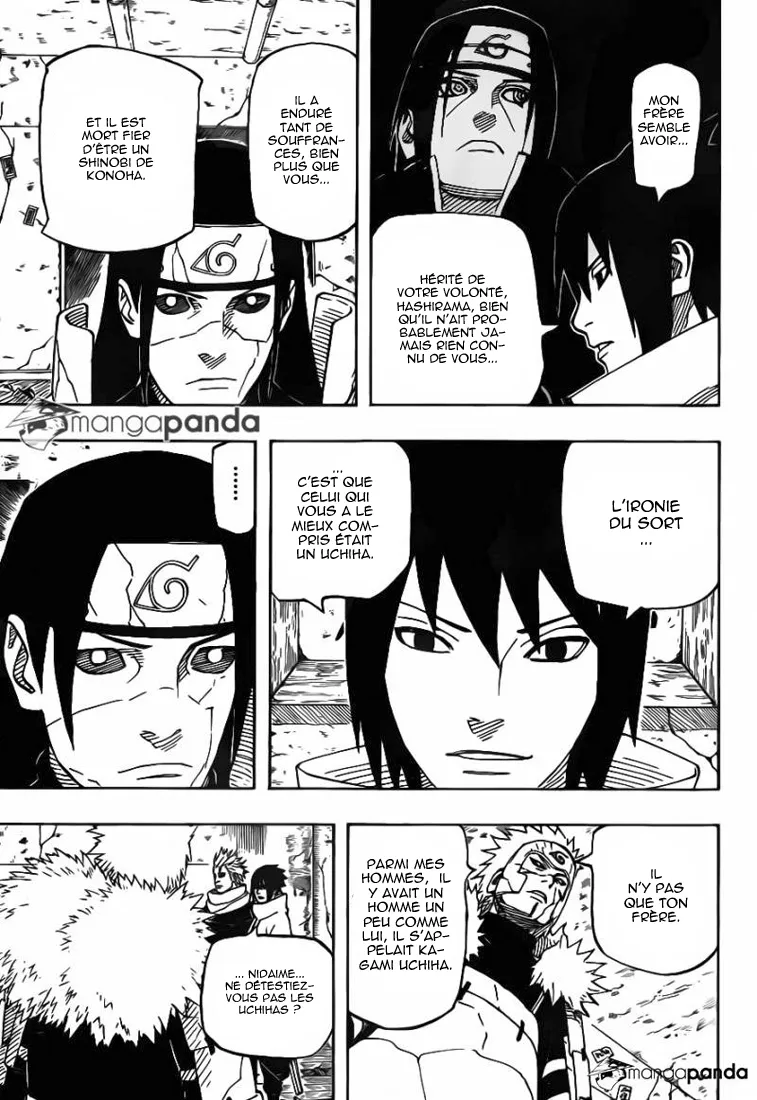 Naruto - 627 - 65537dbaaf09d.webp