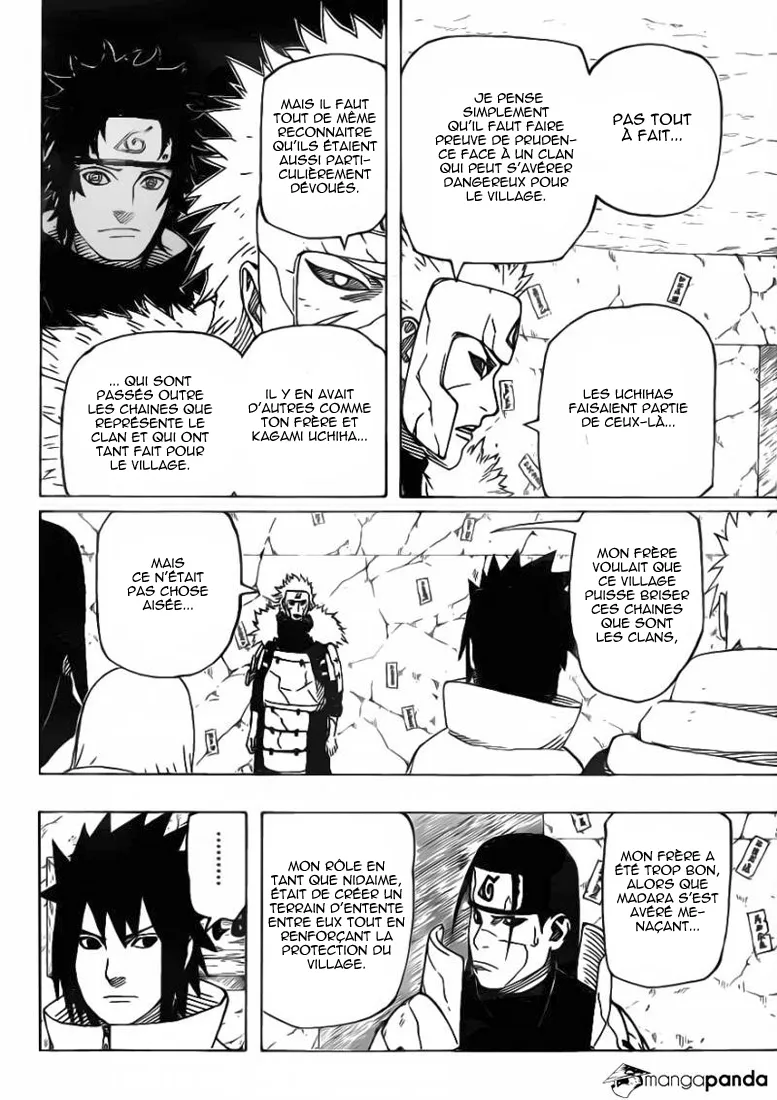 Naruto - 627 - 65537dbad93cb.webp