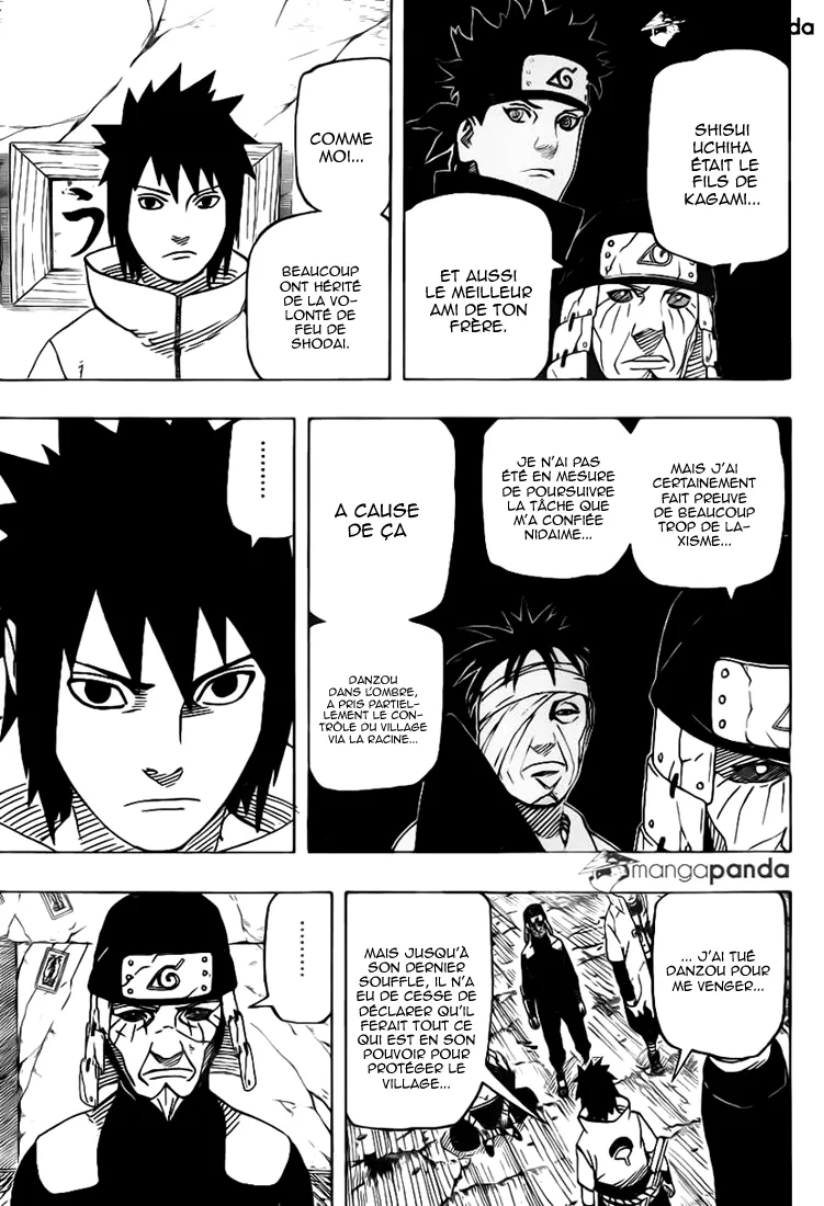 Naruto - 627 - 65537dbb0f1b1.webp