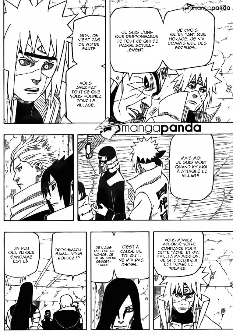 Naruto - 627 - 65537dbb43bae.webp