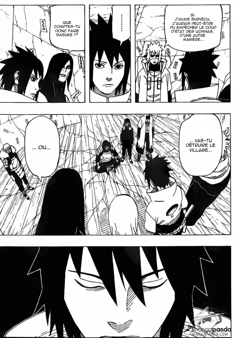 Naruto - 627 - 65537dbb76982.webp