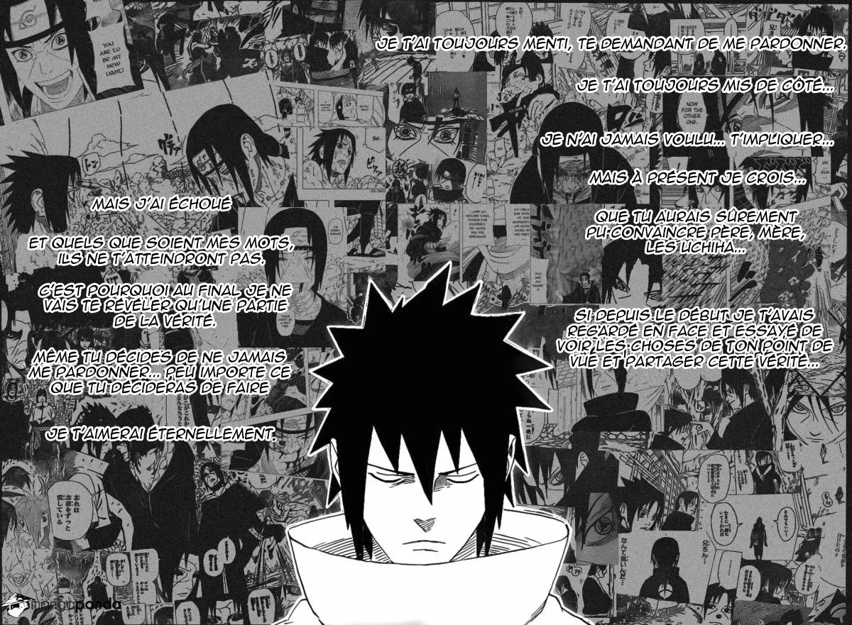 Naruto - 627 - 65537dbbb384c.webp