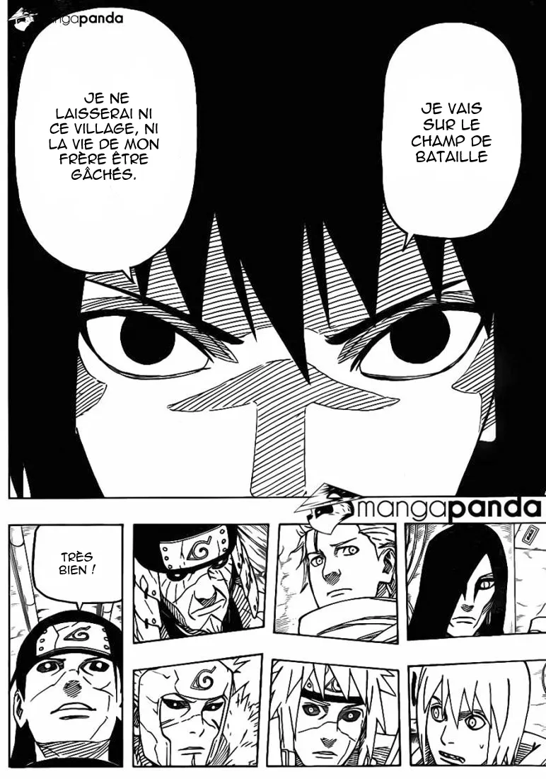 Naruto - 627 - 65537dbbe10fc.webp