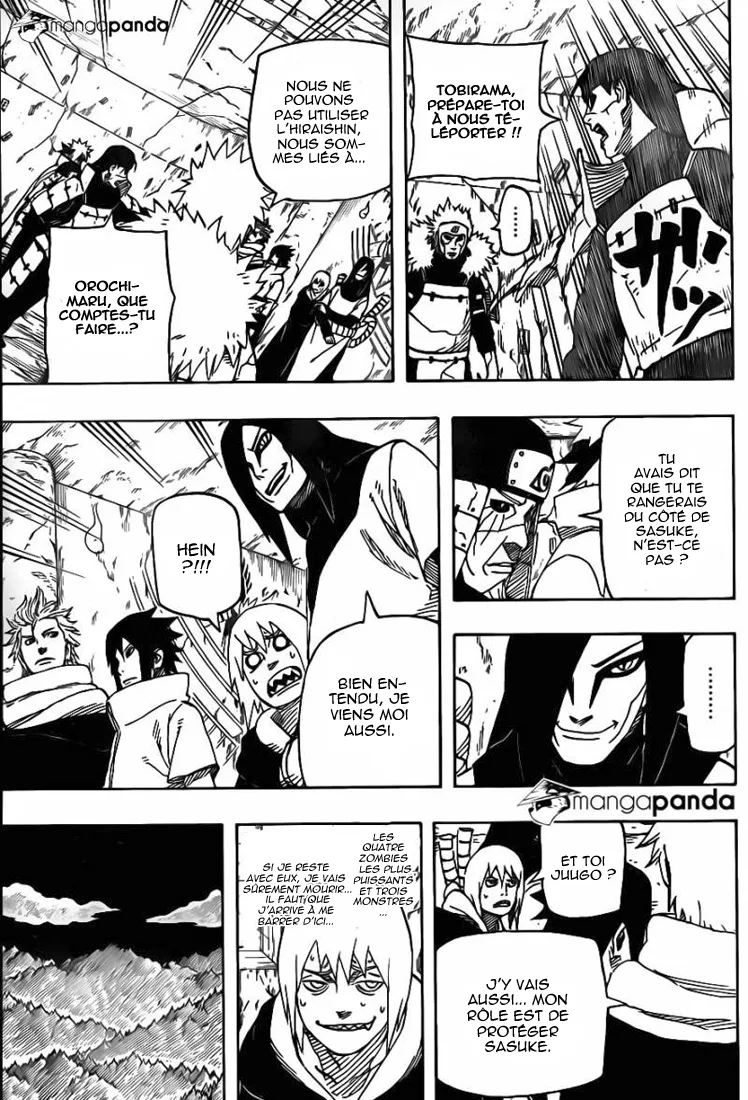 Naruto - 627 - 65537dbc1f85b.webp