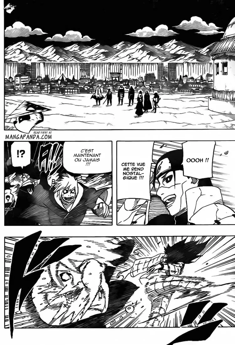 Naruto - 627 - 65537dbc4d704.webp
