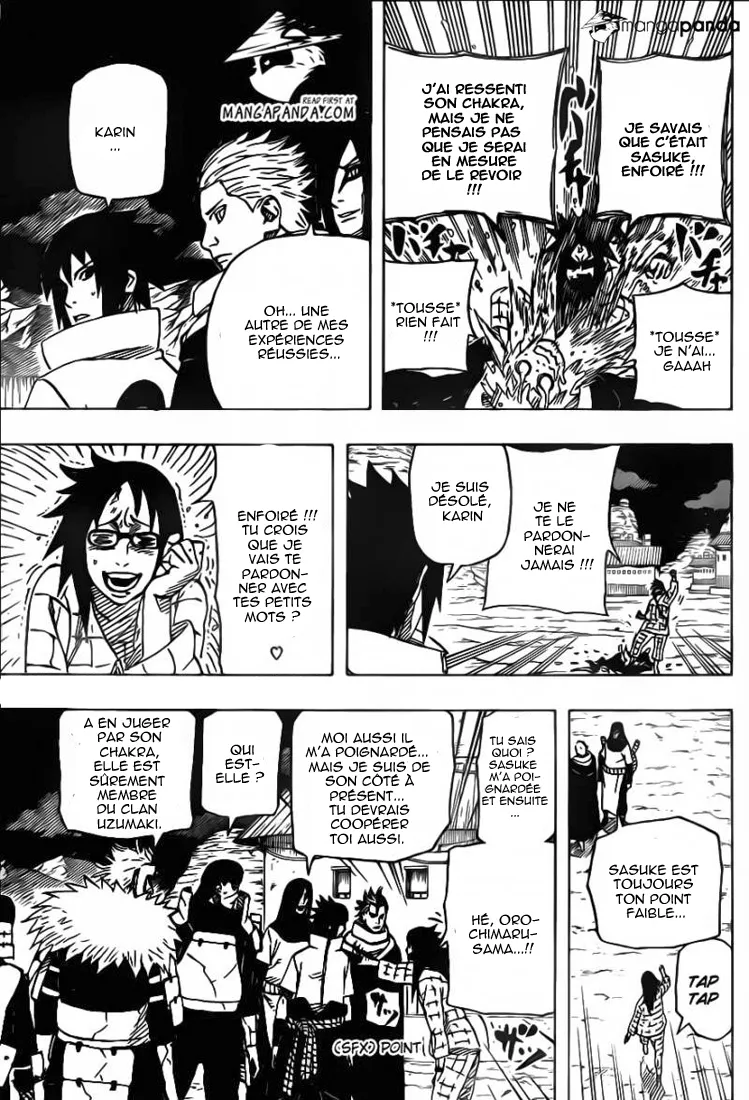 Naruto - 627 - 65537dbc7c114.webp