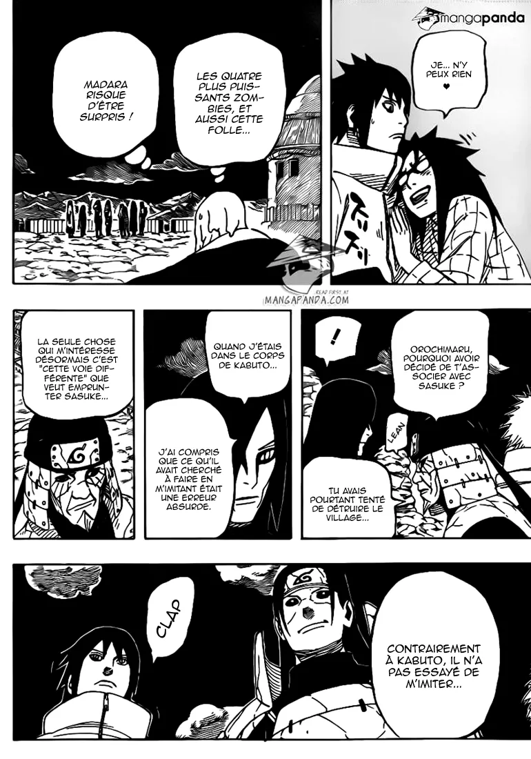 Naruto - 627 - 65537dbca33ed.webp