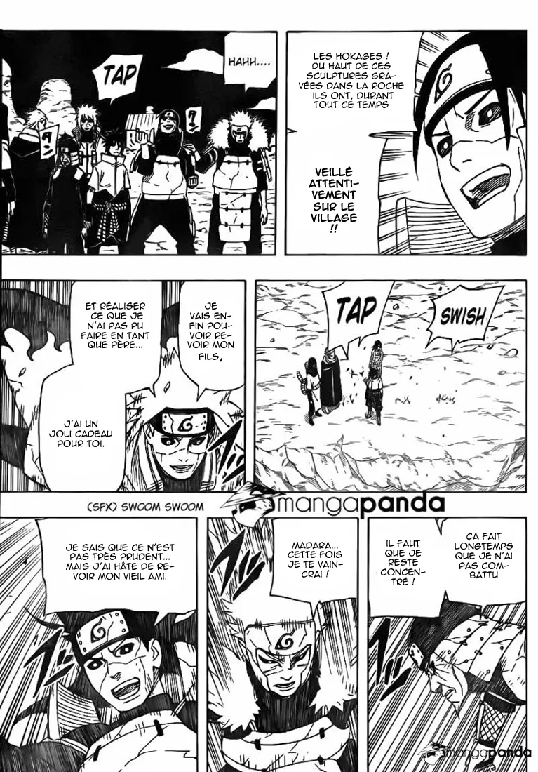 Naruto - 627 - 65537dbcd10b7.webp