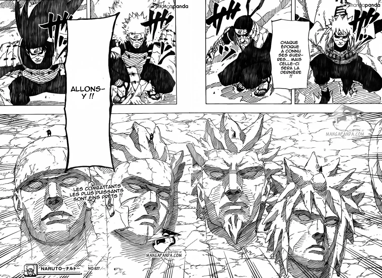 Naruto - 627 - 65537dbd3983f.webp