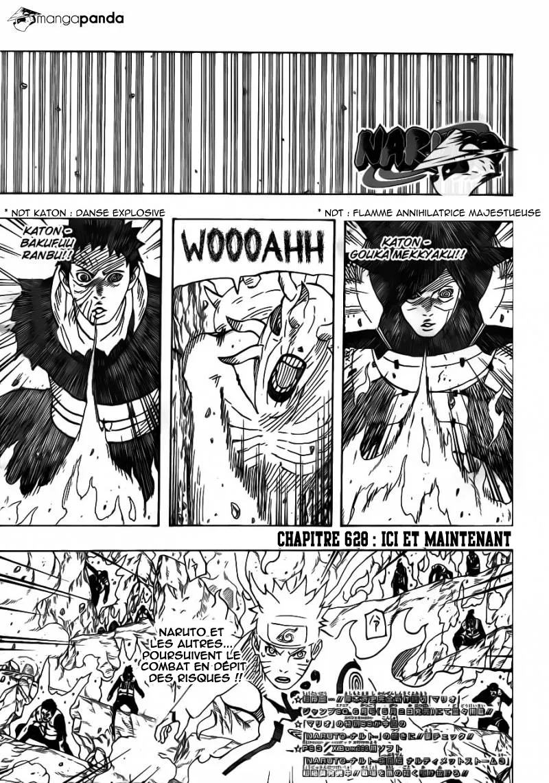 Naruto - 628 - 65537dbd6e53a.webp