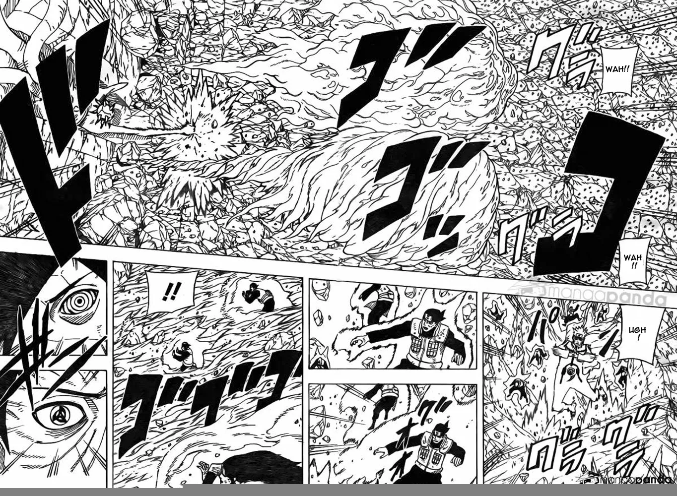 Naruto - 628 - 65537dbdcf5f8.webp