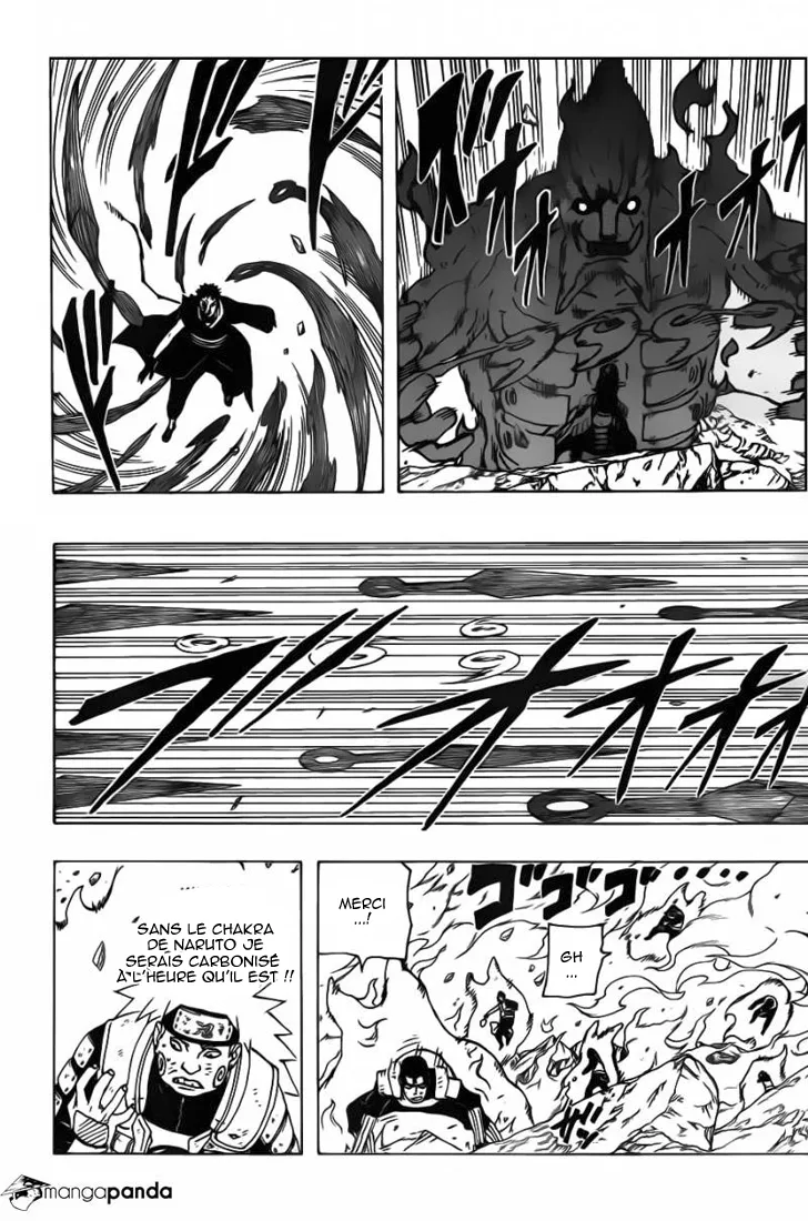 Naruto - 628 - 65537dbe03f9d.webp
