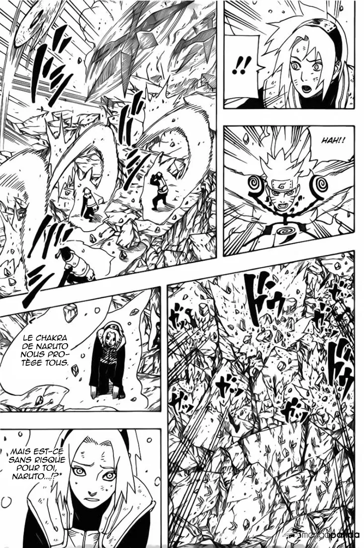 Naruto - 628 - 65537dbe34233.webp