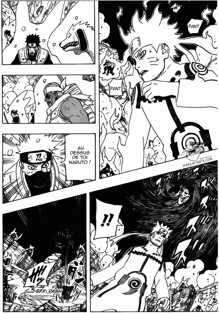 Naruto - 628 - 65537dbe63b20.webp