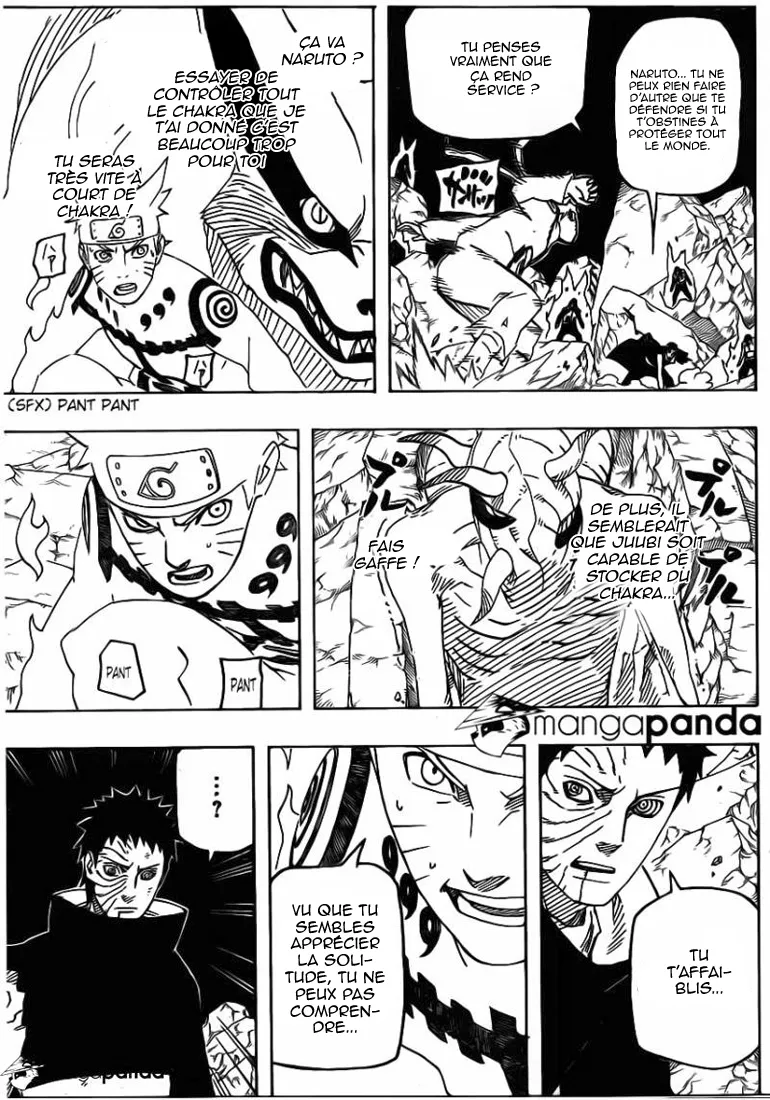 Naruto - 628 - 65537dbe91ea6.webp