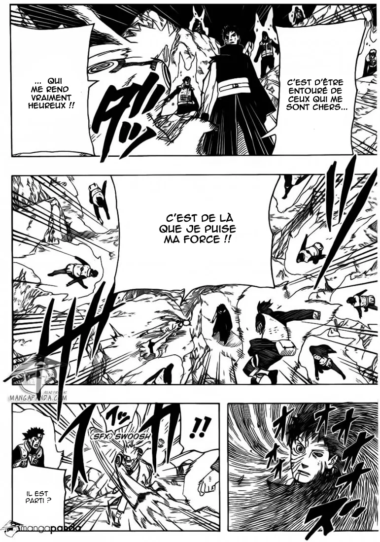 Naruto - 628 - 65537dbec5717.webp