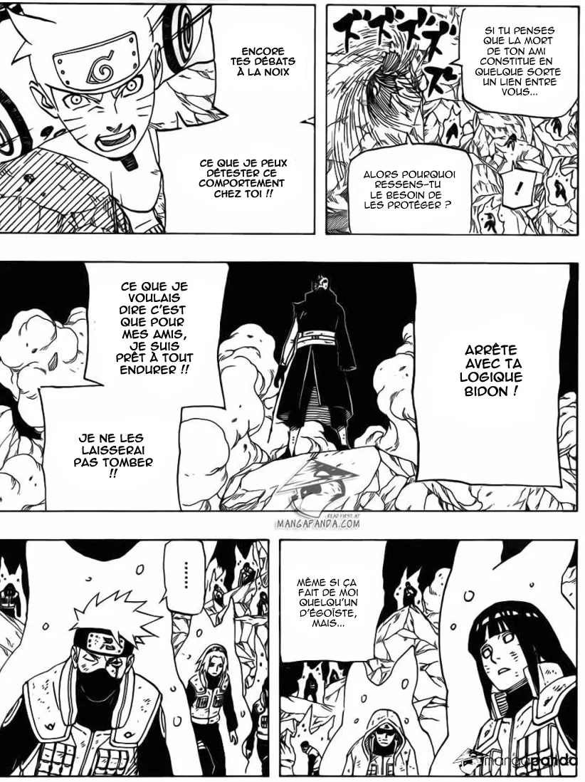 Naruto - 628 - 65537dbf071f2.webp