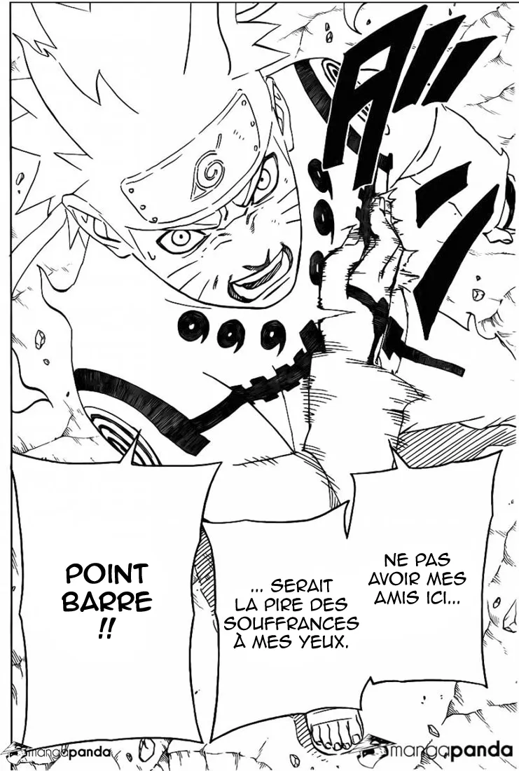 Naruto - 628 - 65537dbf33762.webp