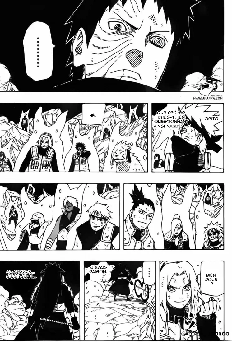 Naruto - 628 - 65537dbf65356.webp