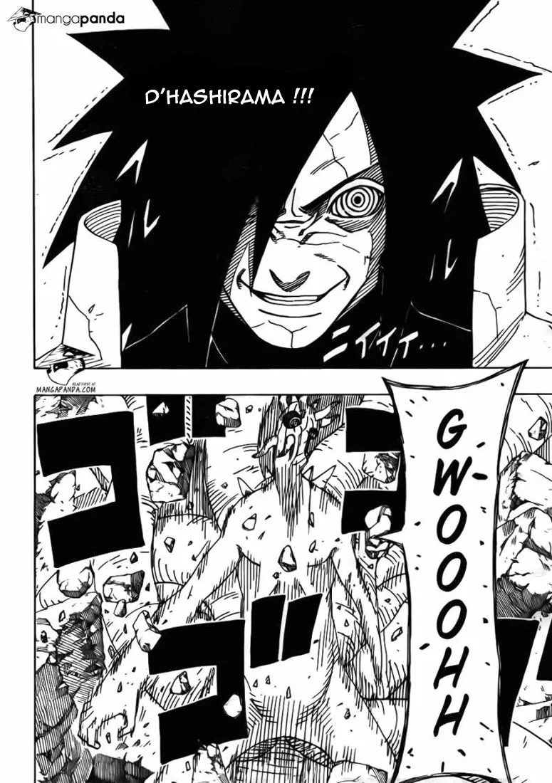 Naruto - 628 - 65537dbf95389.webp