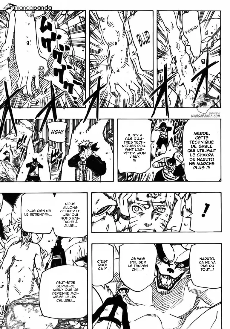 Naruto - 628 - 65537dbfc83fc.webp