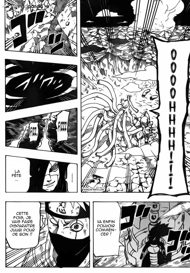 Naruto - 628 - 65537dc007210.webp