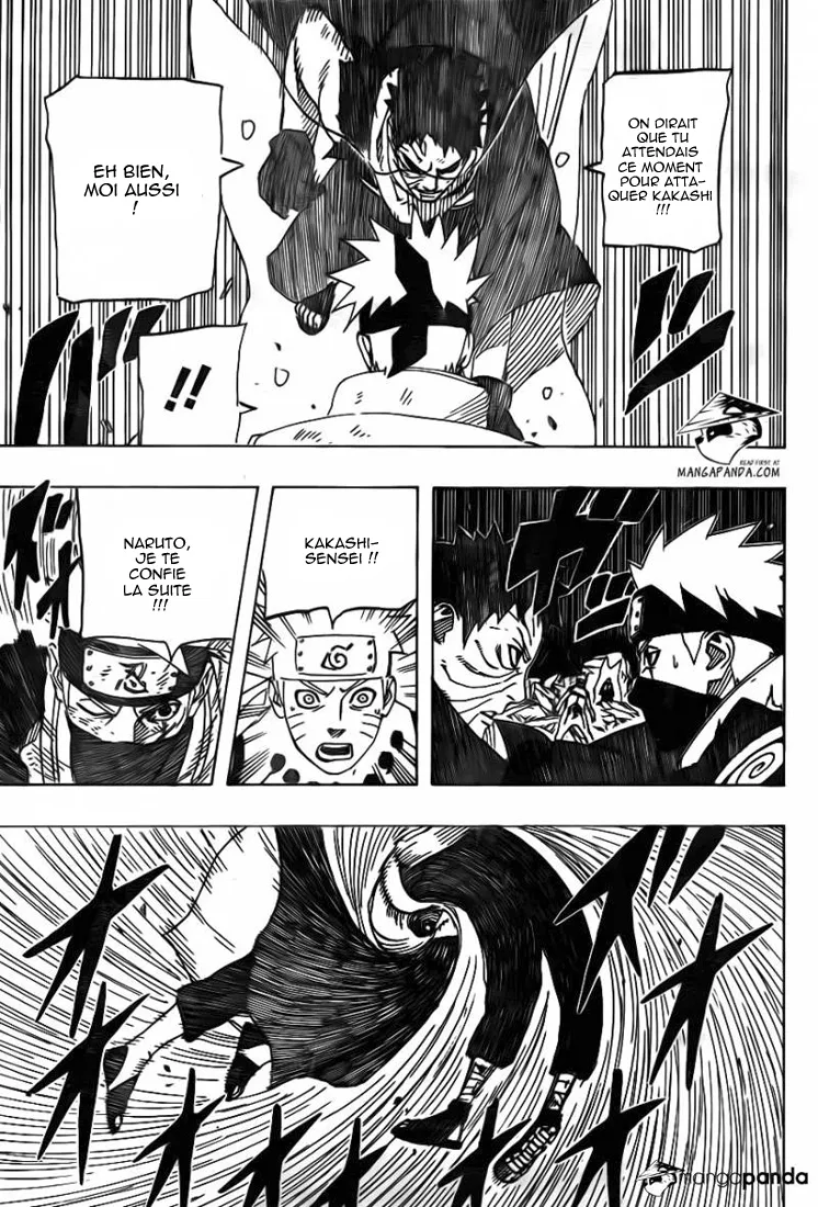 Naruto - 628 - 65537dc03863e.webp