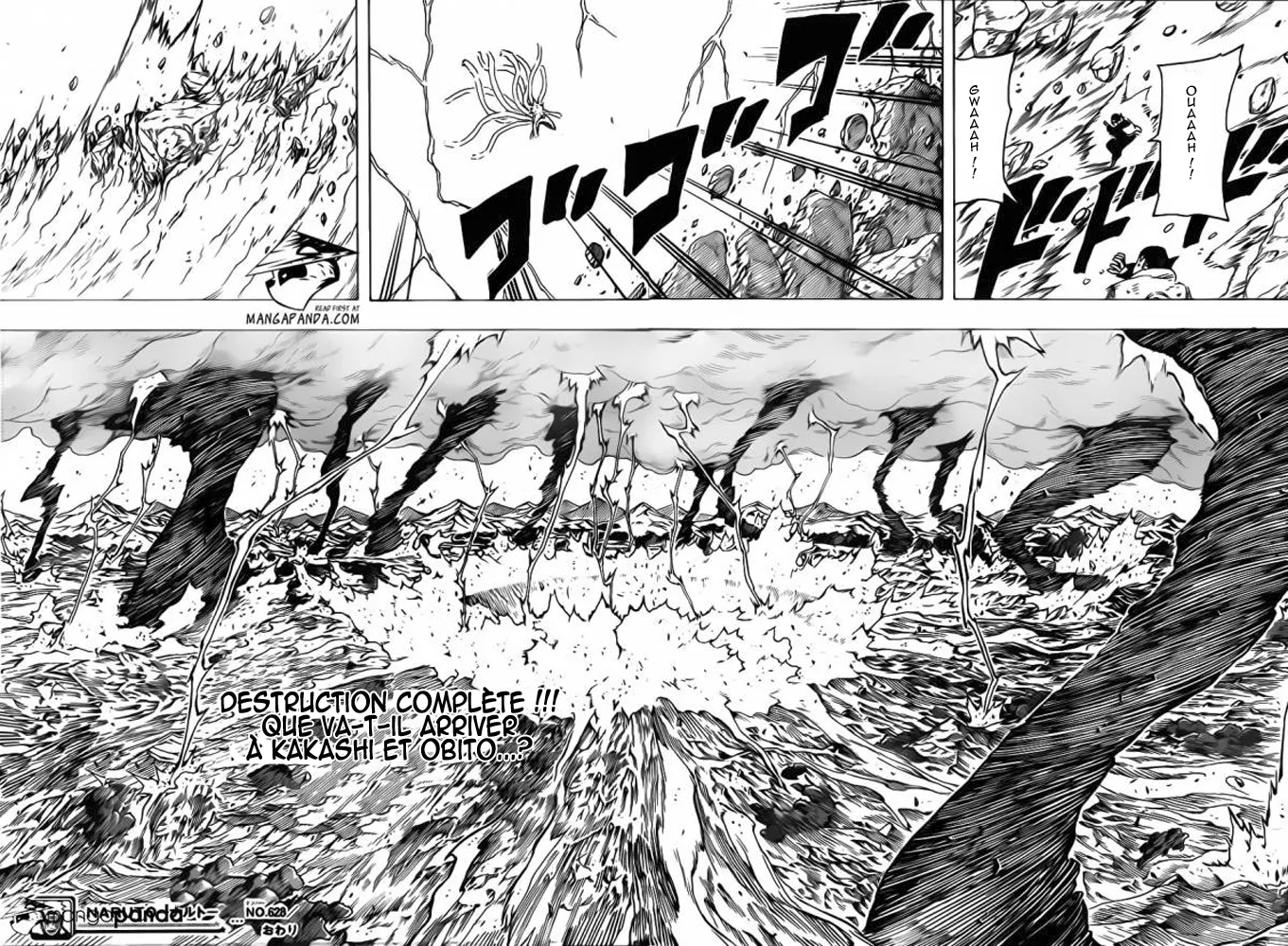 Naruto - 628 - 65537dc08dabd.webp