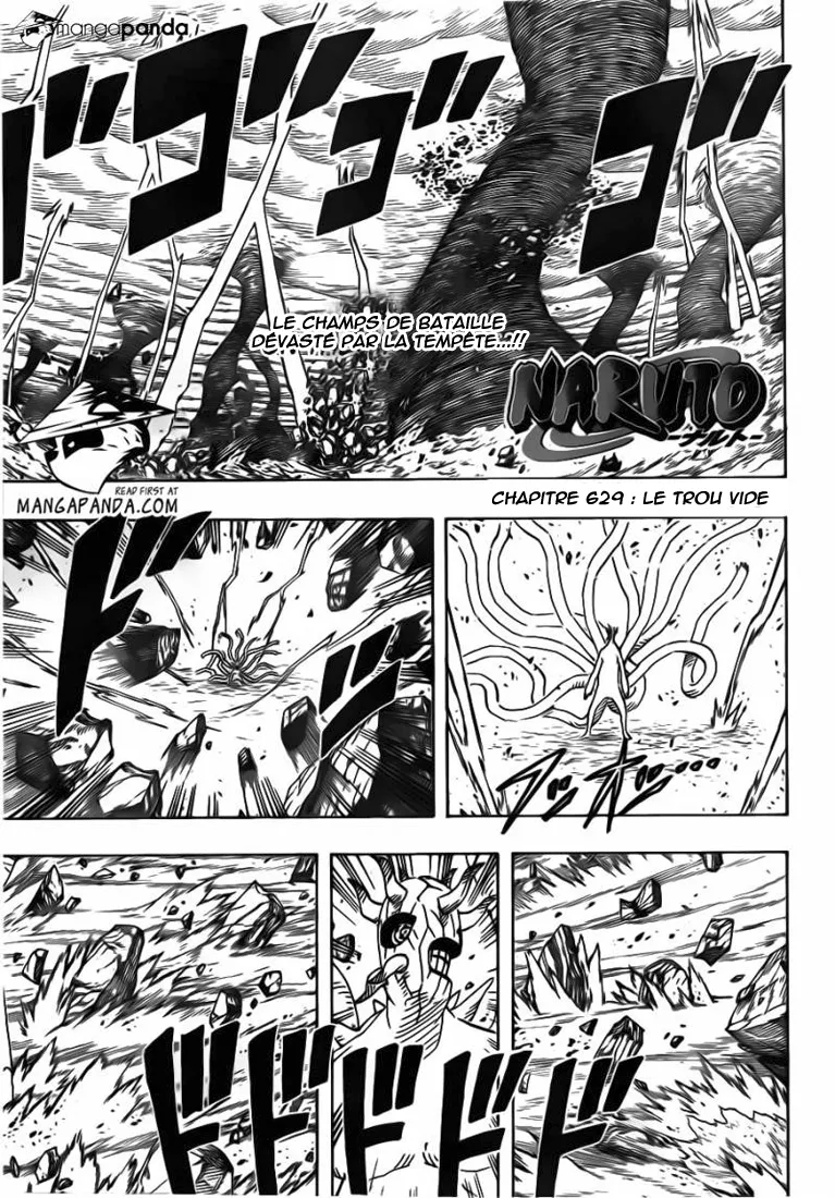 Naruto - 629 - 65537dc0c2a2c.webp