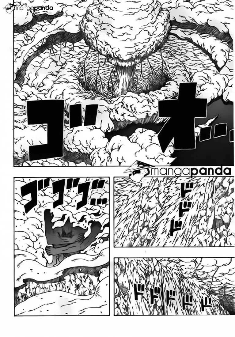 Naruto - 629 - 65537dc0f3d84.webp