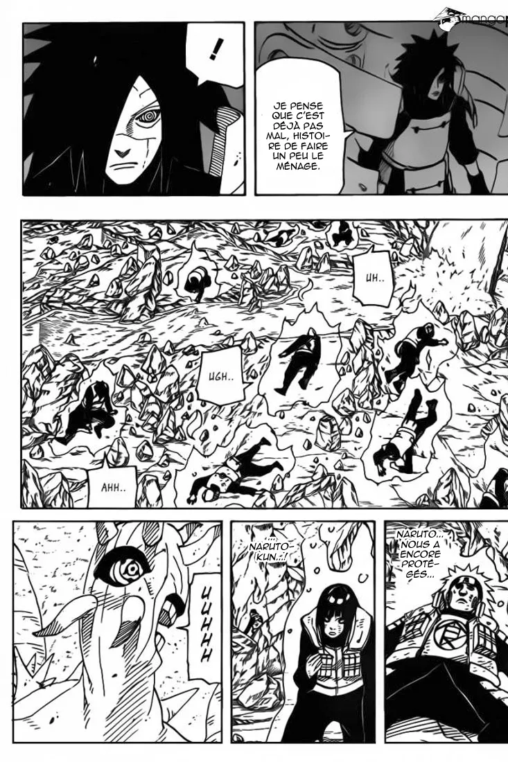 Naruto - 629 - 65537dc130c84.webp