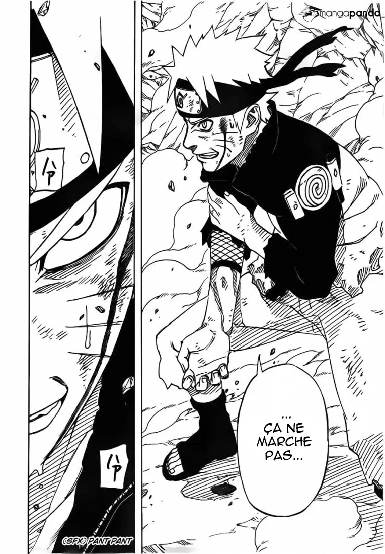 Naruto - 629 - 65537dc15acdc.webp
