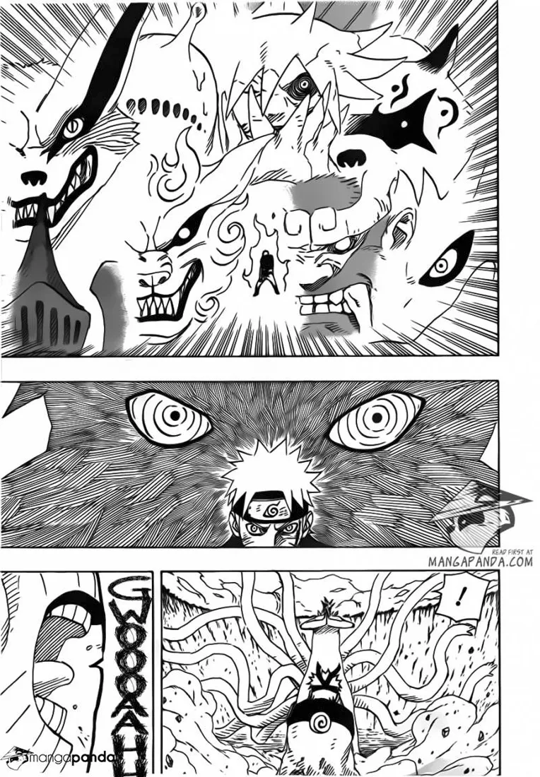 Naruto - 629 - 65537dc18e155.webp