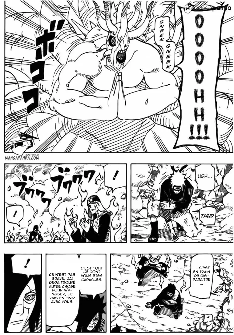 Naruto - 629 - 65537dc1bbf6d.webp