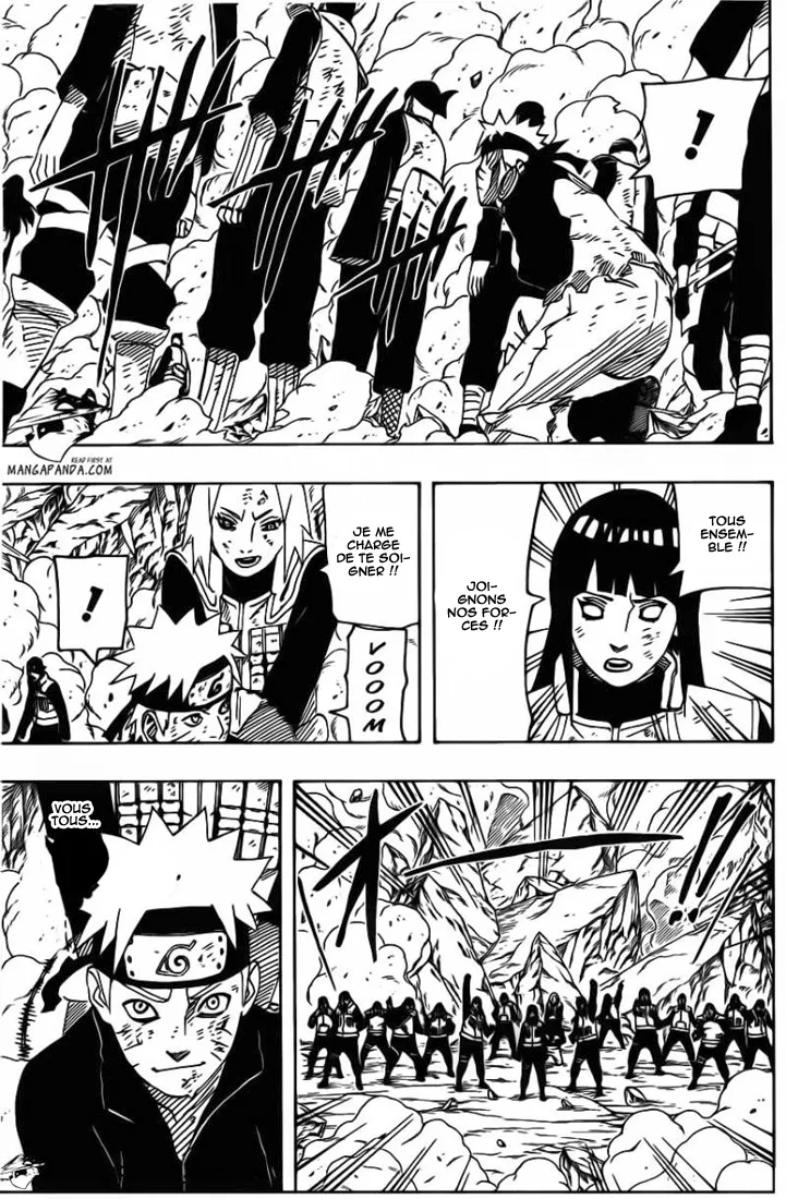 Naruto - 629 - 65537dc1eb5d2.webp