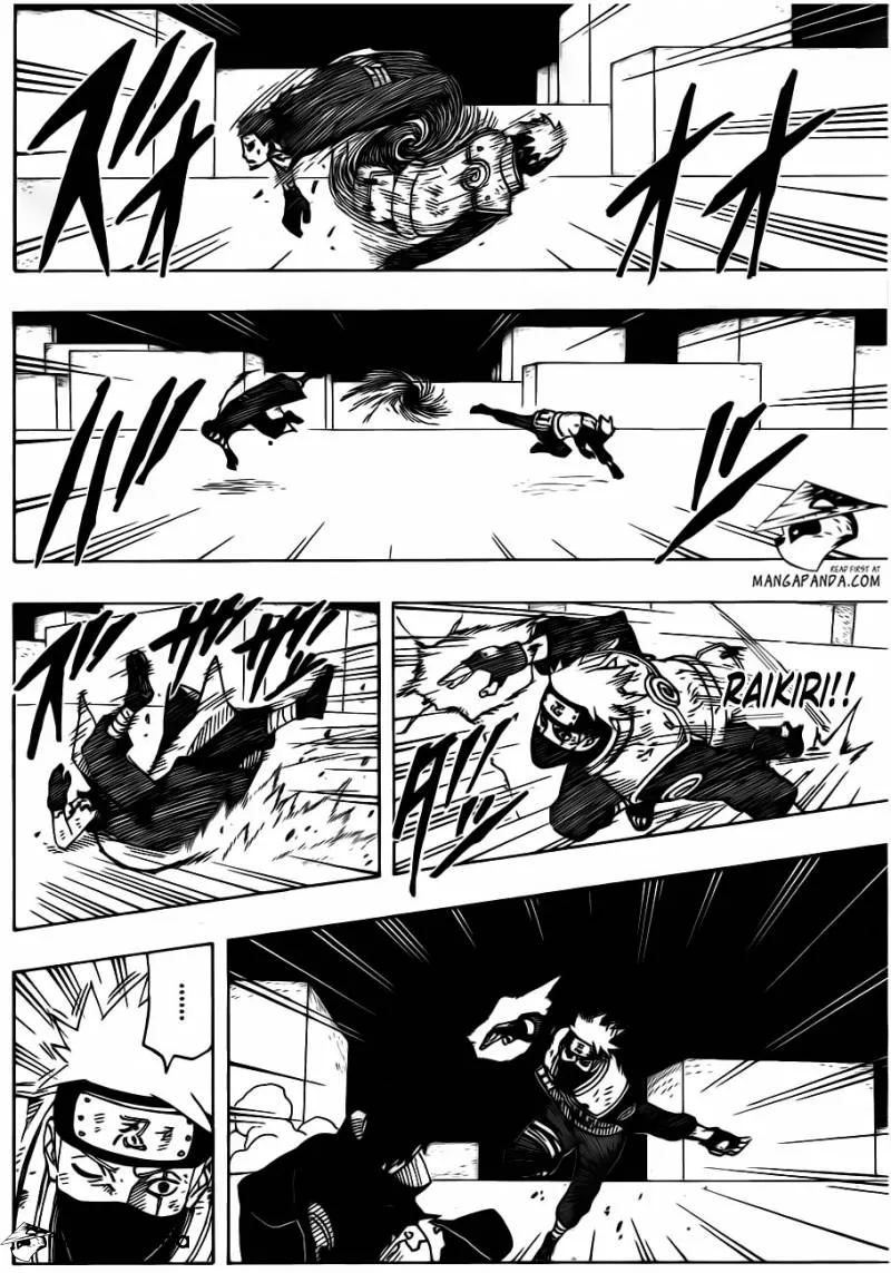 Naruto - 629 - 65537dc22197c.webp