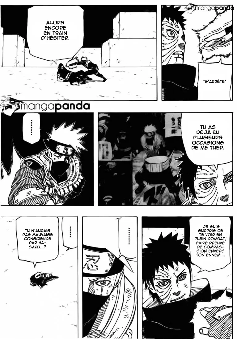 Naruto - 629 - 65537dc2501b1.webp