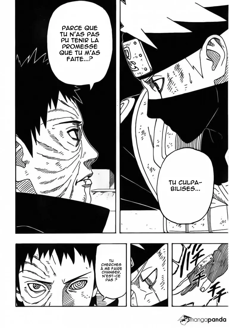 Naruto - 629 - 65537dc27c1cf.webp