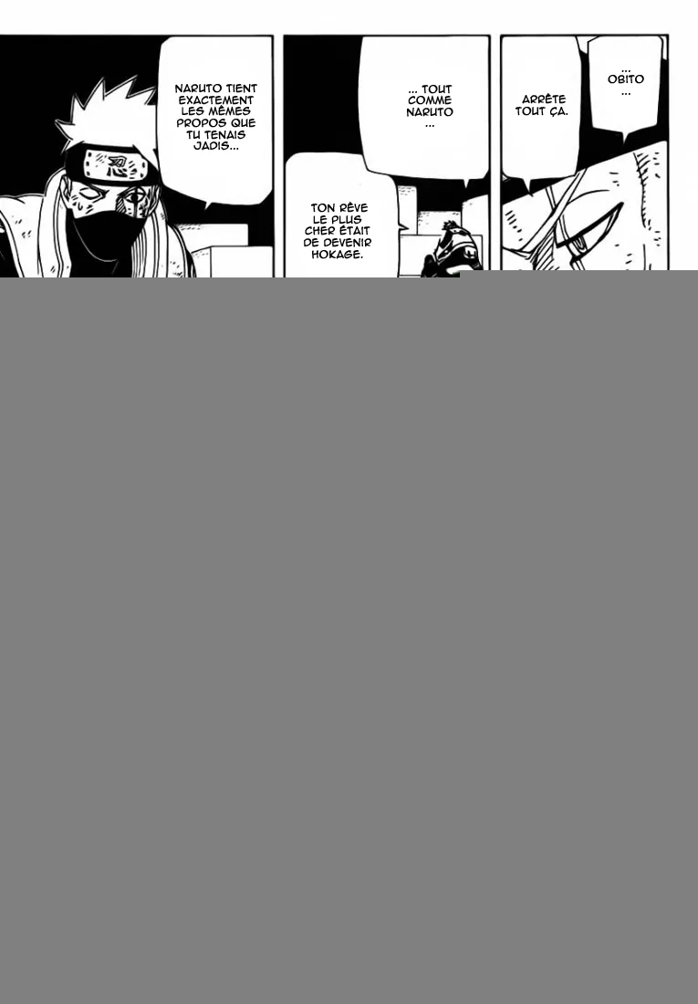 Naruto - 629 - 65537dc296d01.webp