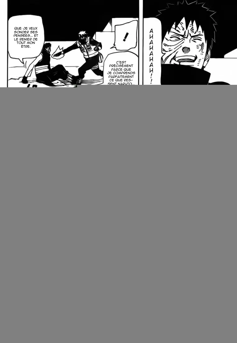 Naruto - 629 - 65537dc2b48f6.webp