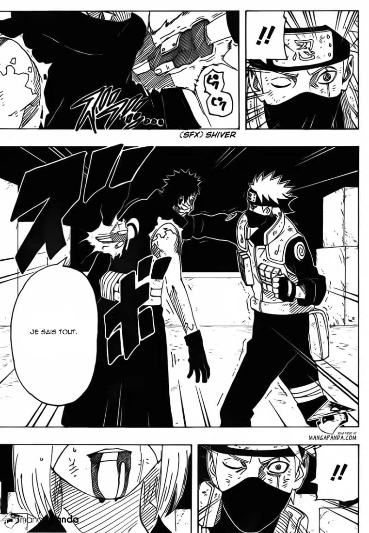 Naruto - 629 - 65537dc2e3cb3.webp