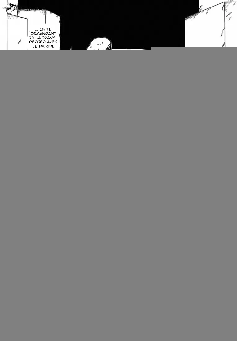 Naruto - 629 - 65537dc30c333.webp