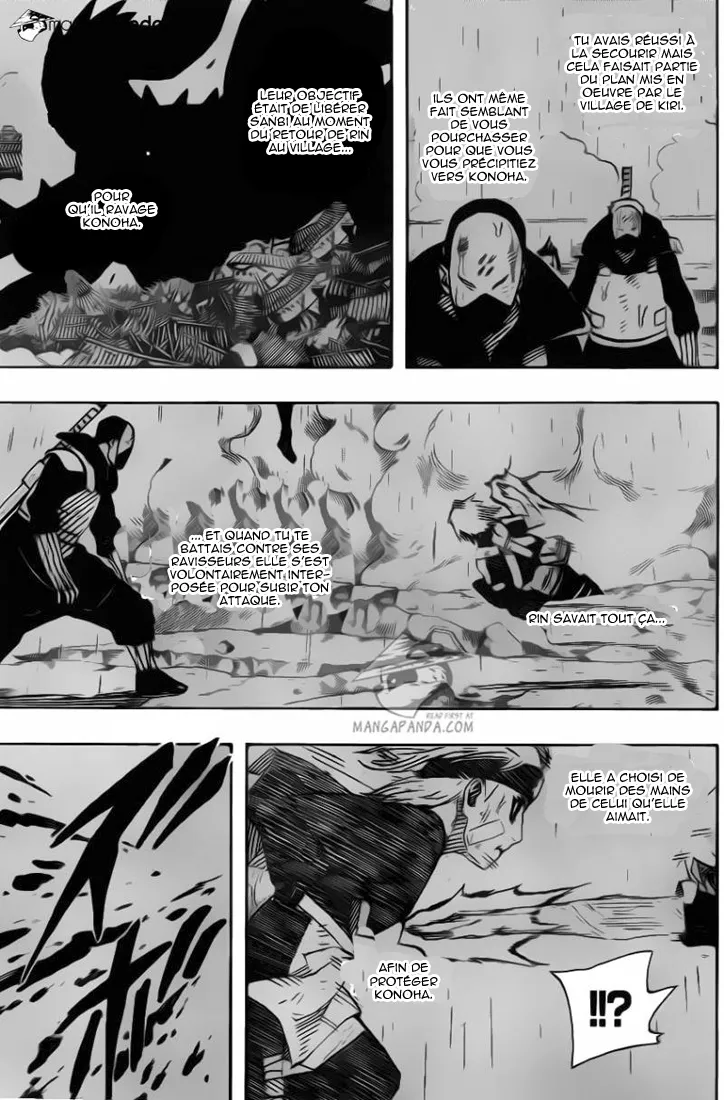 Naruto - 629 - 65537dc336aa1.webp