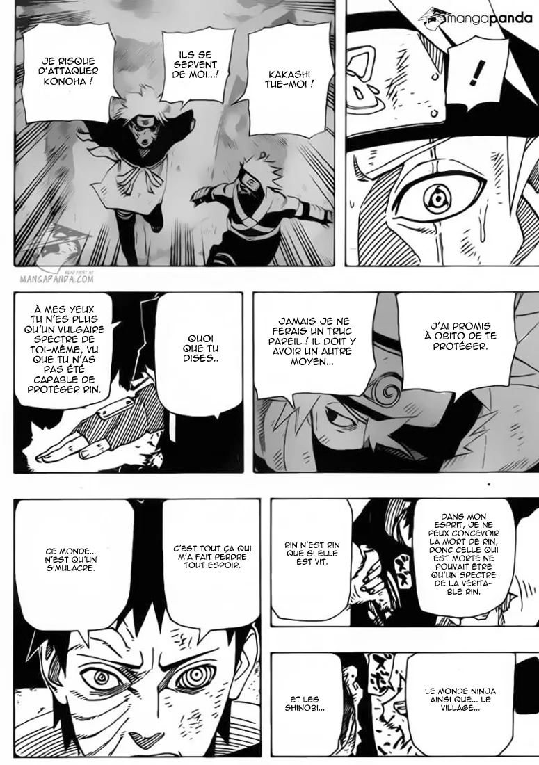 Naruto - 629 - 65537dc364473.webp