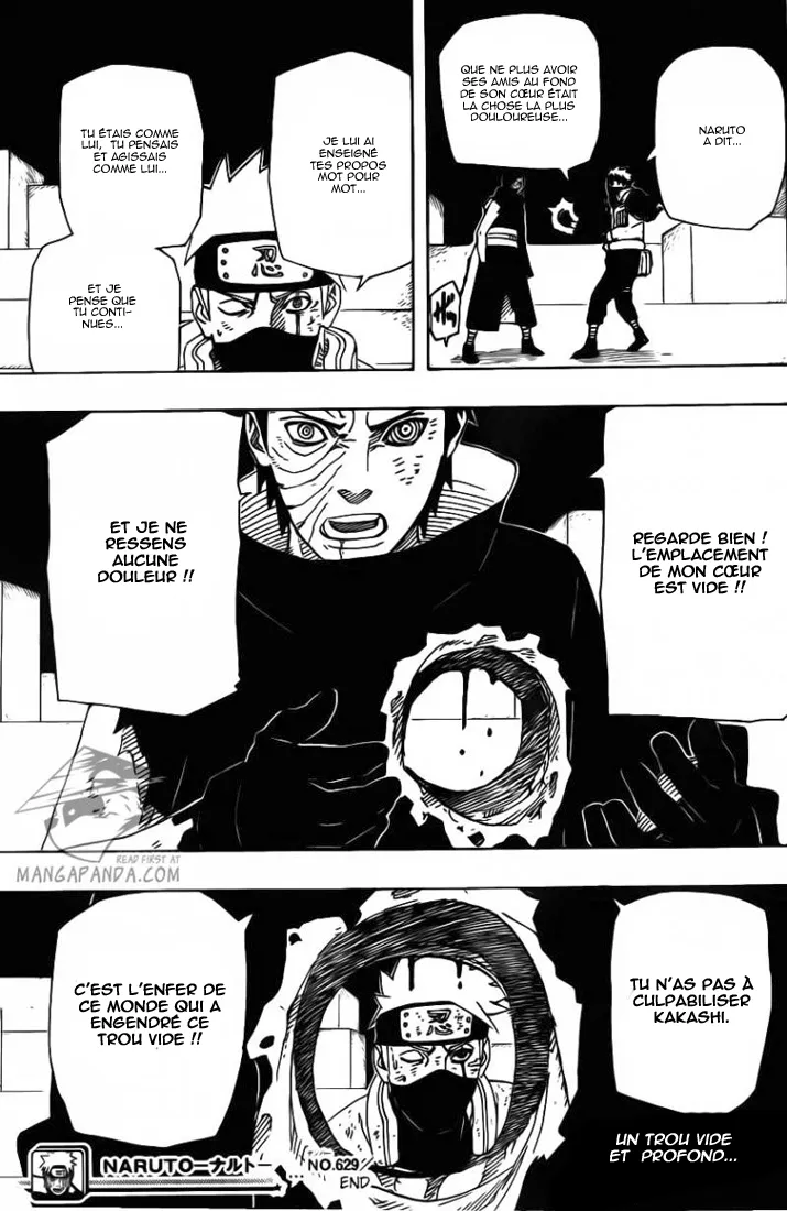 Naruto - 629 - 65537dc387d5c.webp