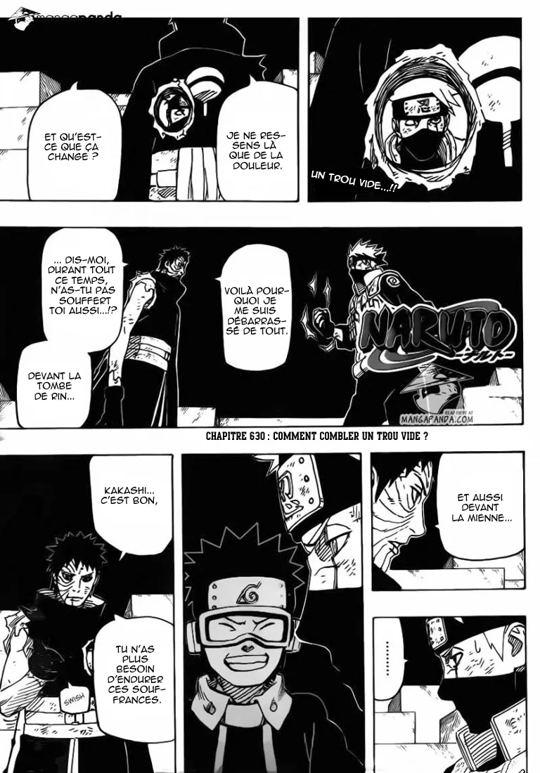 Naruto - 630 - 65537dc3b0ef4.webp